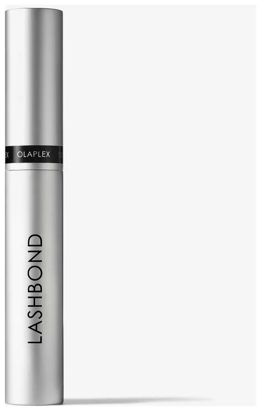 Olaplex Lashbond Building Serum