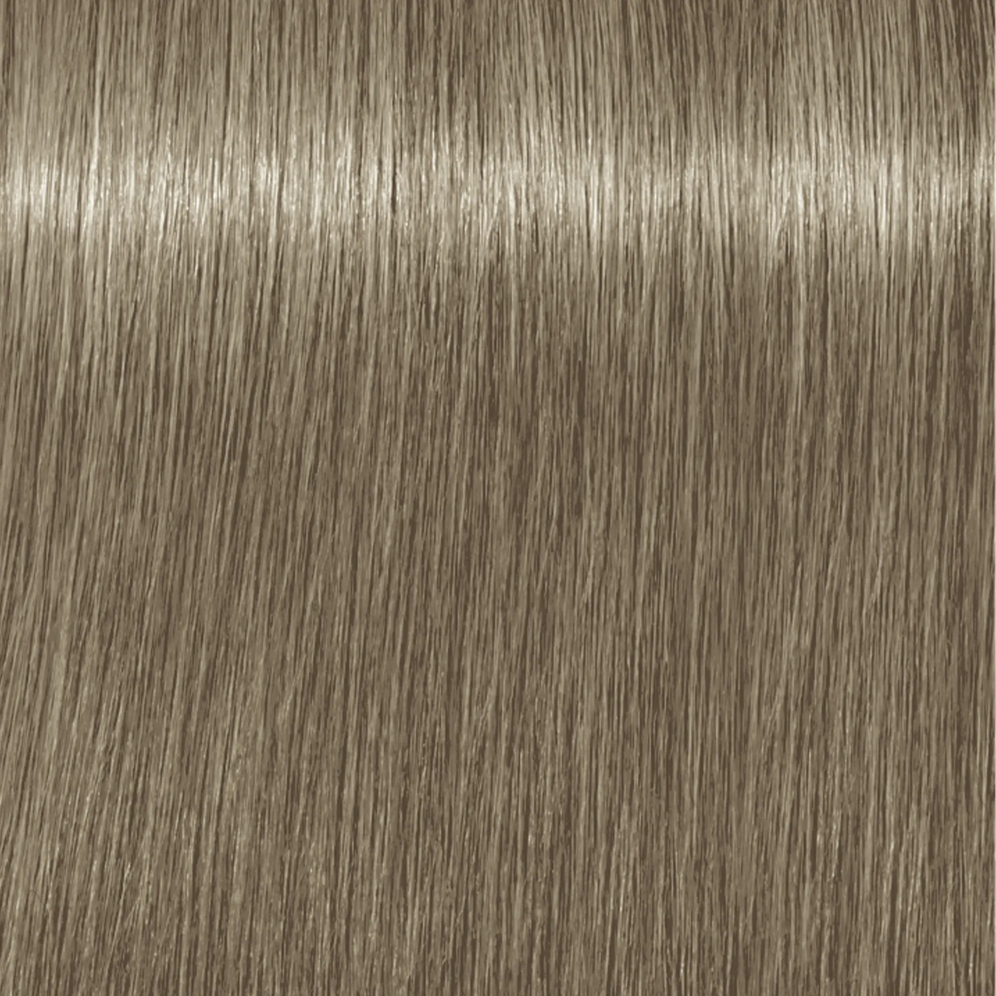 Schwarzkopf Igora Royal - 1-0 black natural