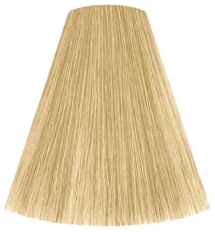 Londa Perfect Nudes 60ml - 9/13 sandy beige