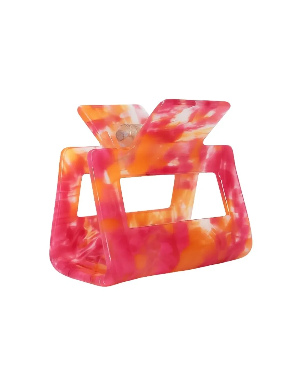 Lotta Curls Hair Clip