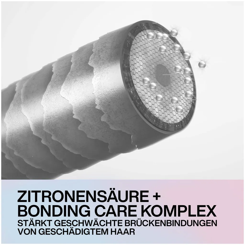 Redken Acidic Bonding Concentrate Conditioner - 300 ml