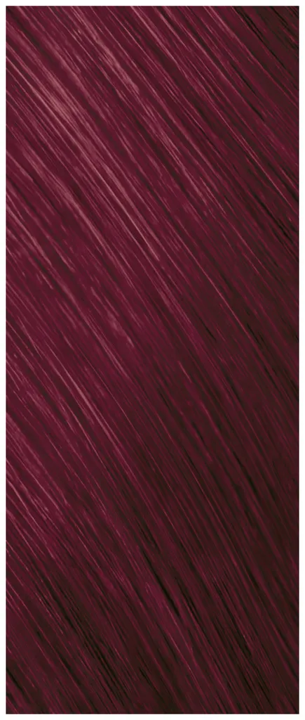 Goldwell Colorance 60 ml - 5 K mahogany copper