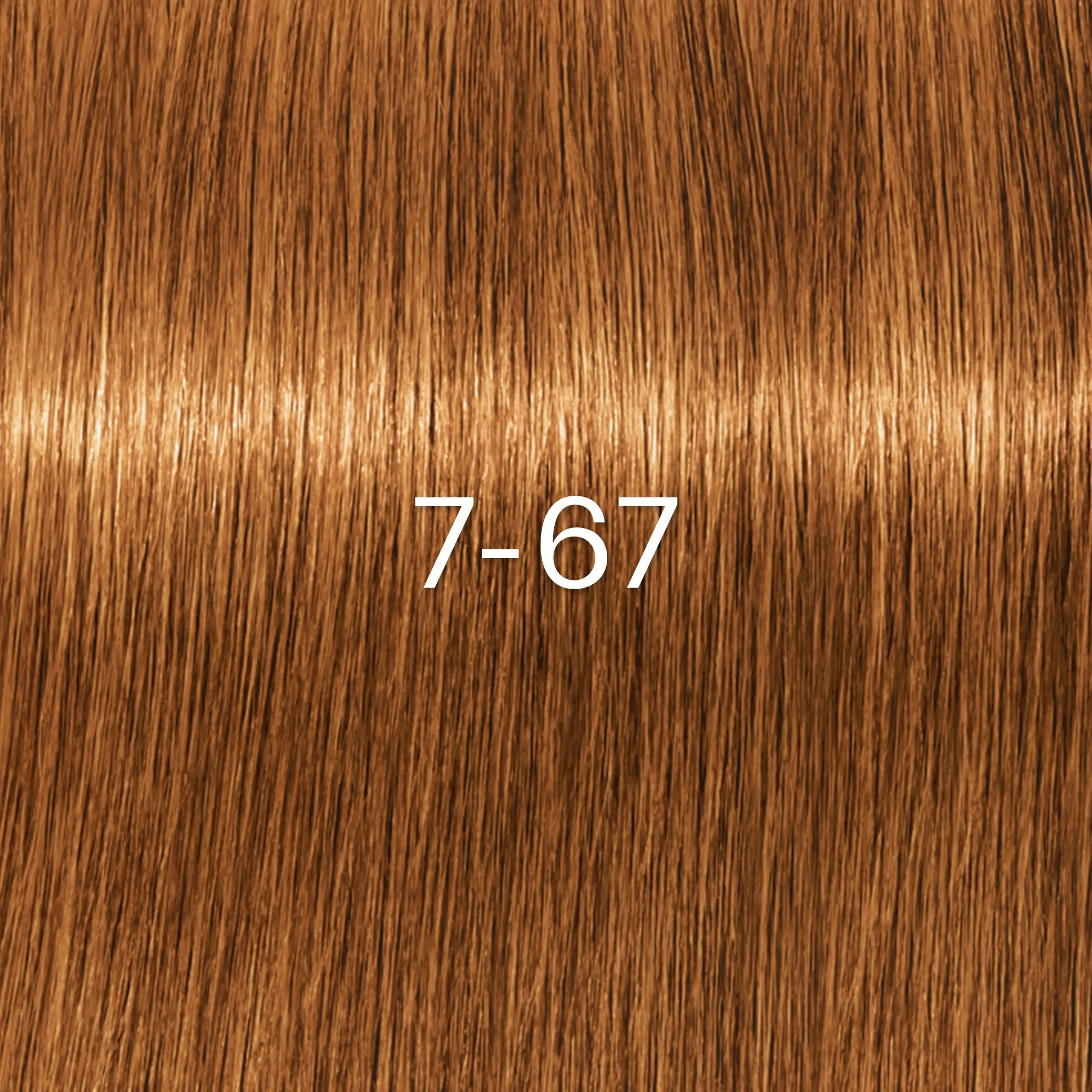 Schwarzkopf Igora Zero Amm - 4-0 medium brown natural