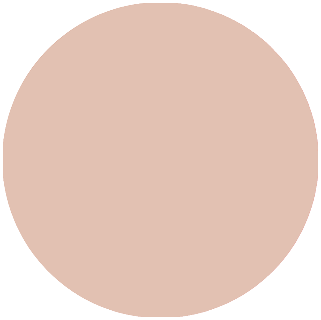 Alessandro Nail Spa Express Nail Hardener - Nude