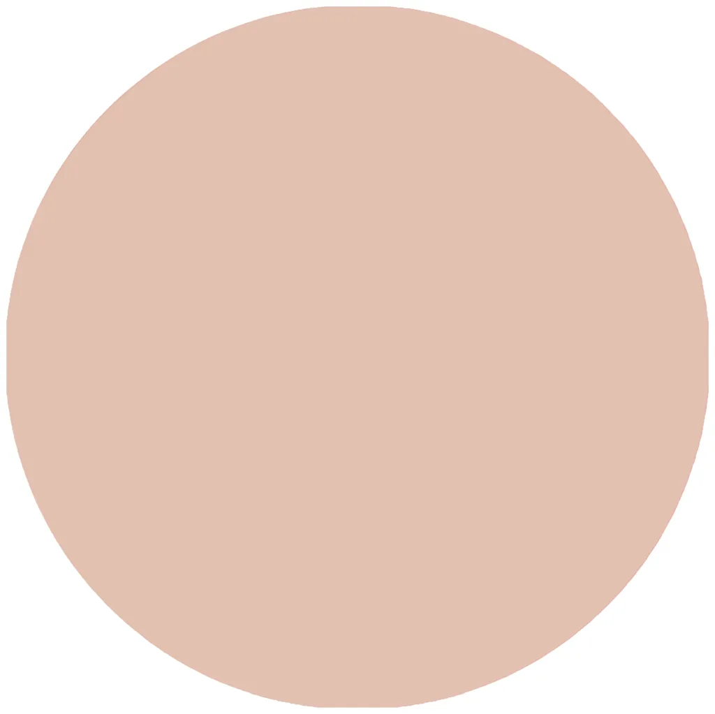 Alessandro Nail Spa Express Nail Hardener - Nude