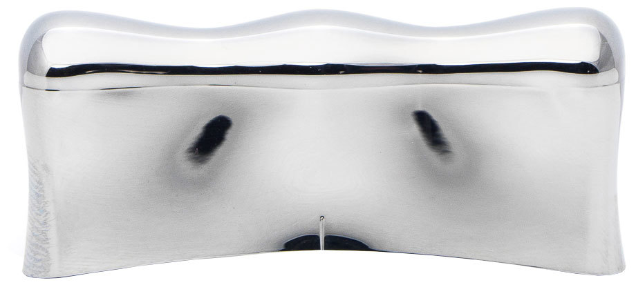22683.jpg?ts=1765911978