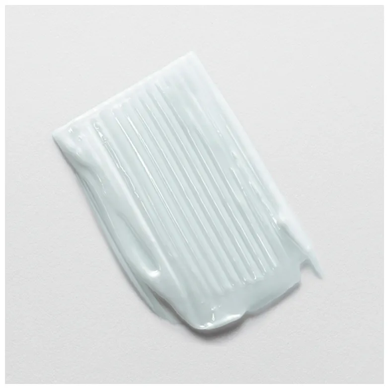 Kérastase Résistance Fondant Extentioniste