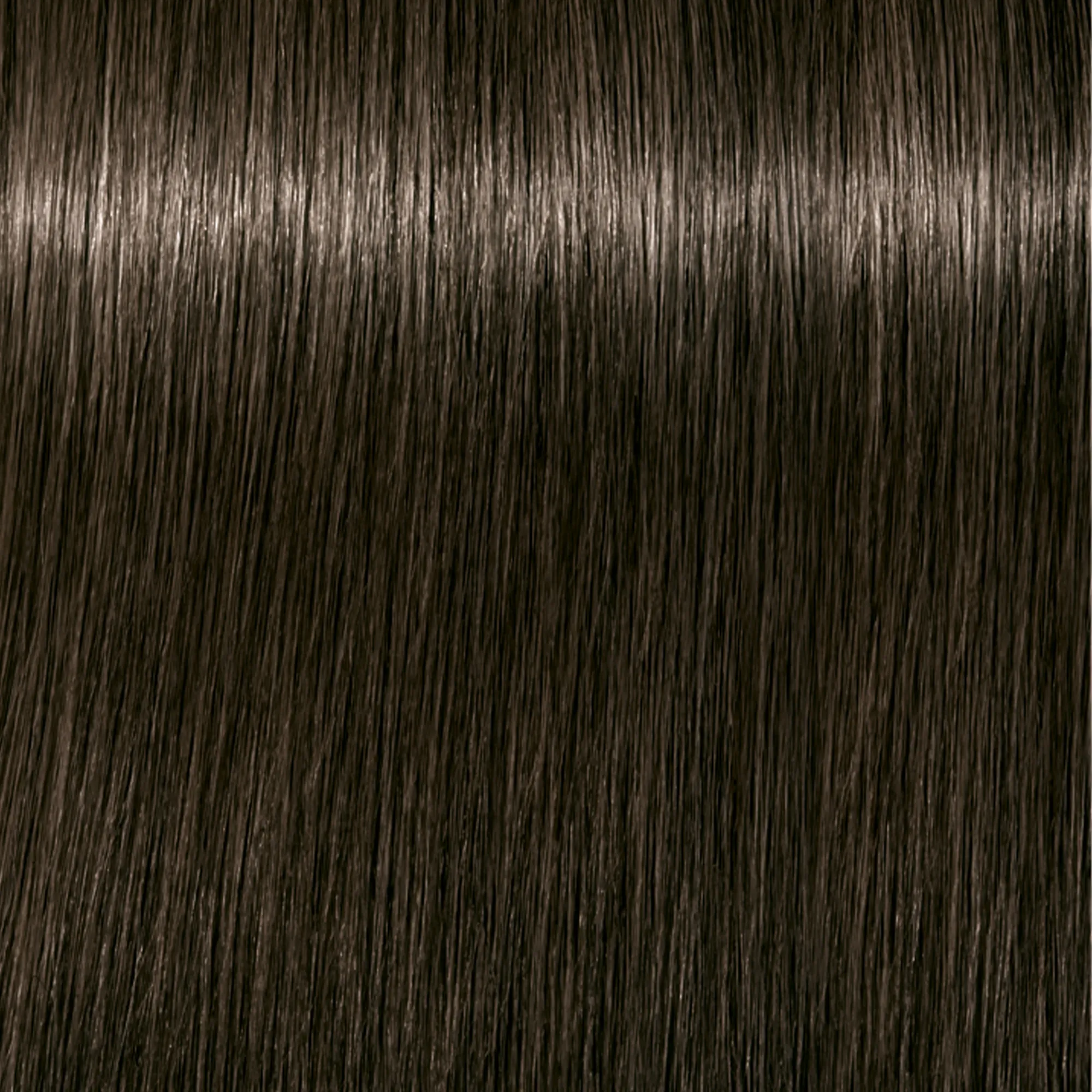 Schwarzkopf Igora Royal - 1-0 black natural