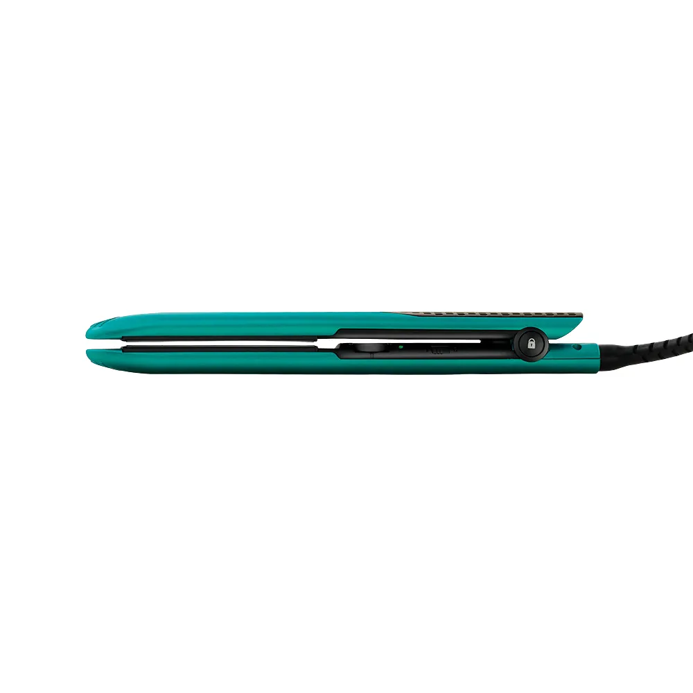 Xanitalia Papeete Ceramic Straightener