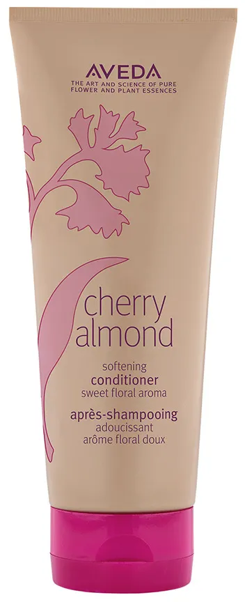 Aveda Cherry Almond Conditioner - 200 ml