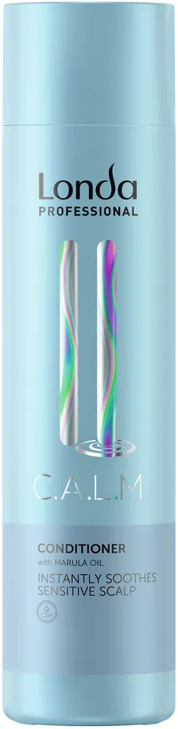 Londa C.A.L.M Conditioner  - 250 ml