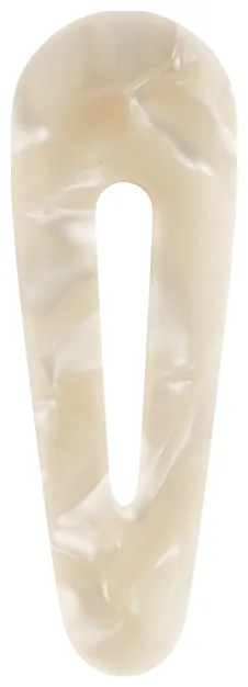 invisibobble Clipstar Cliphue