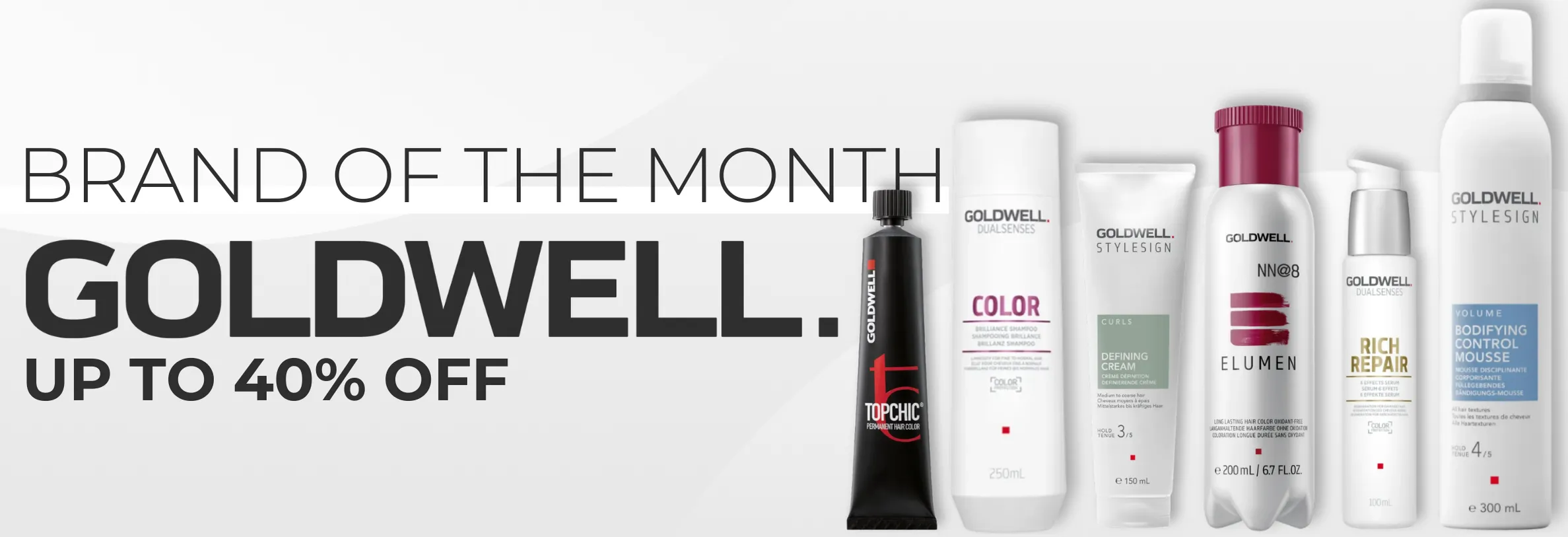 Startseite_Kampagne_EN