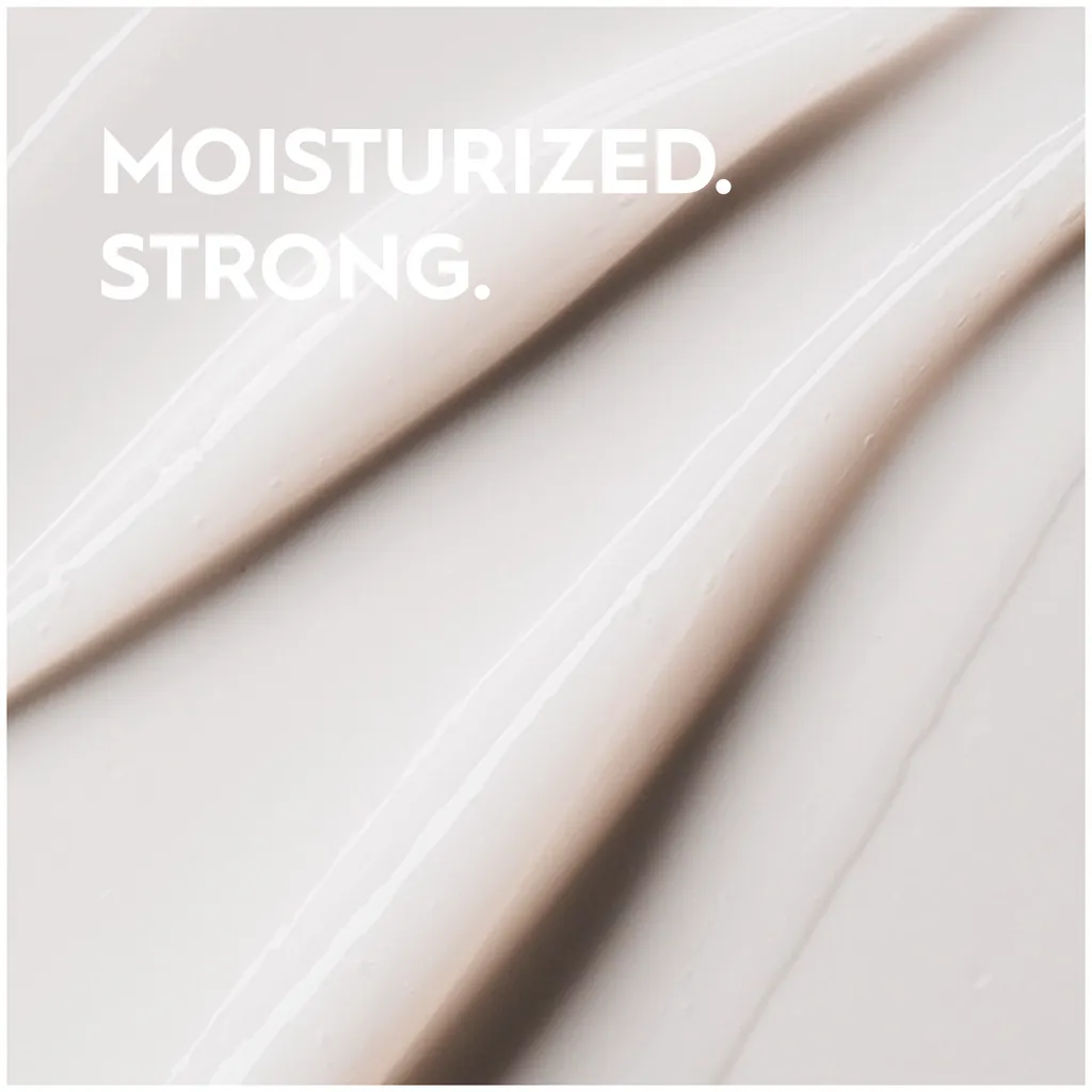 Kerasilk Repairing Conditioner