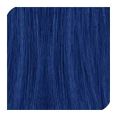 Revlon Professional Nutri Color Filters Fashion Filters