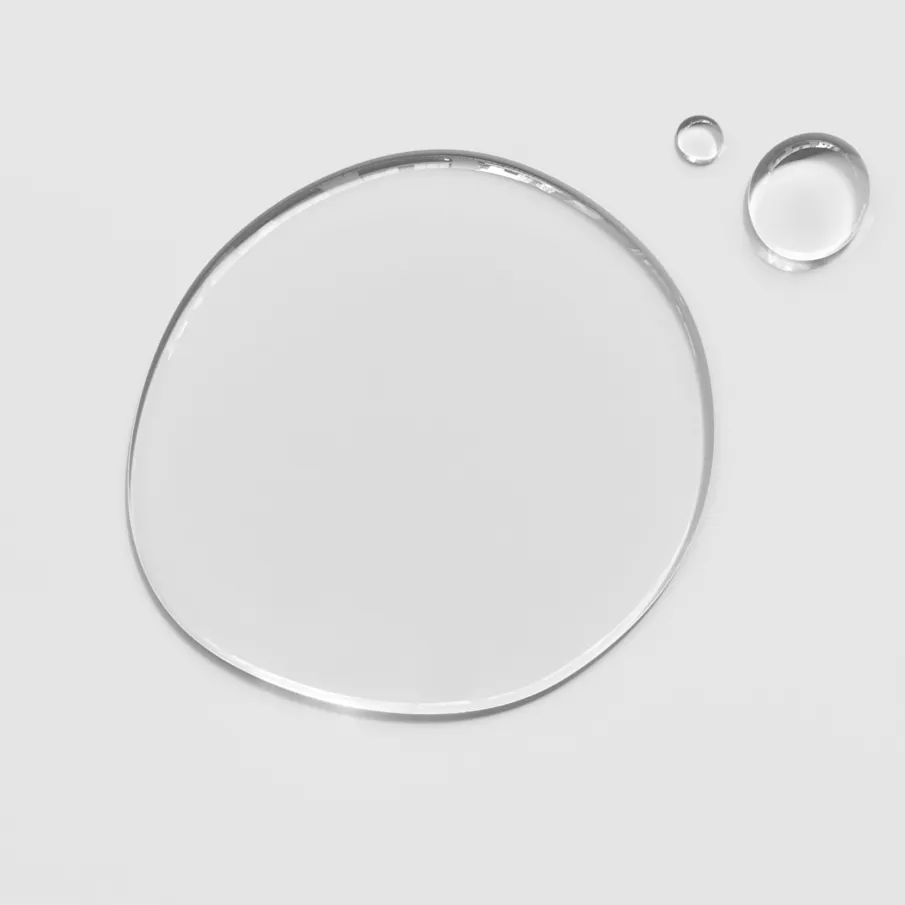 Alessandro Express Nail Hardener