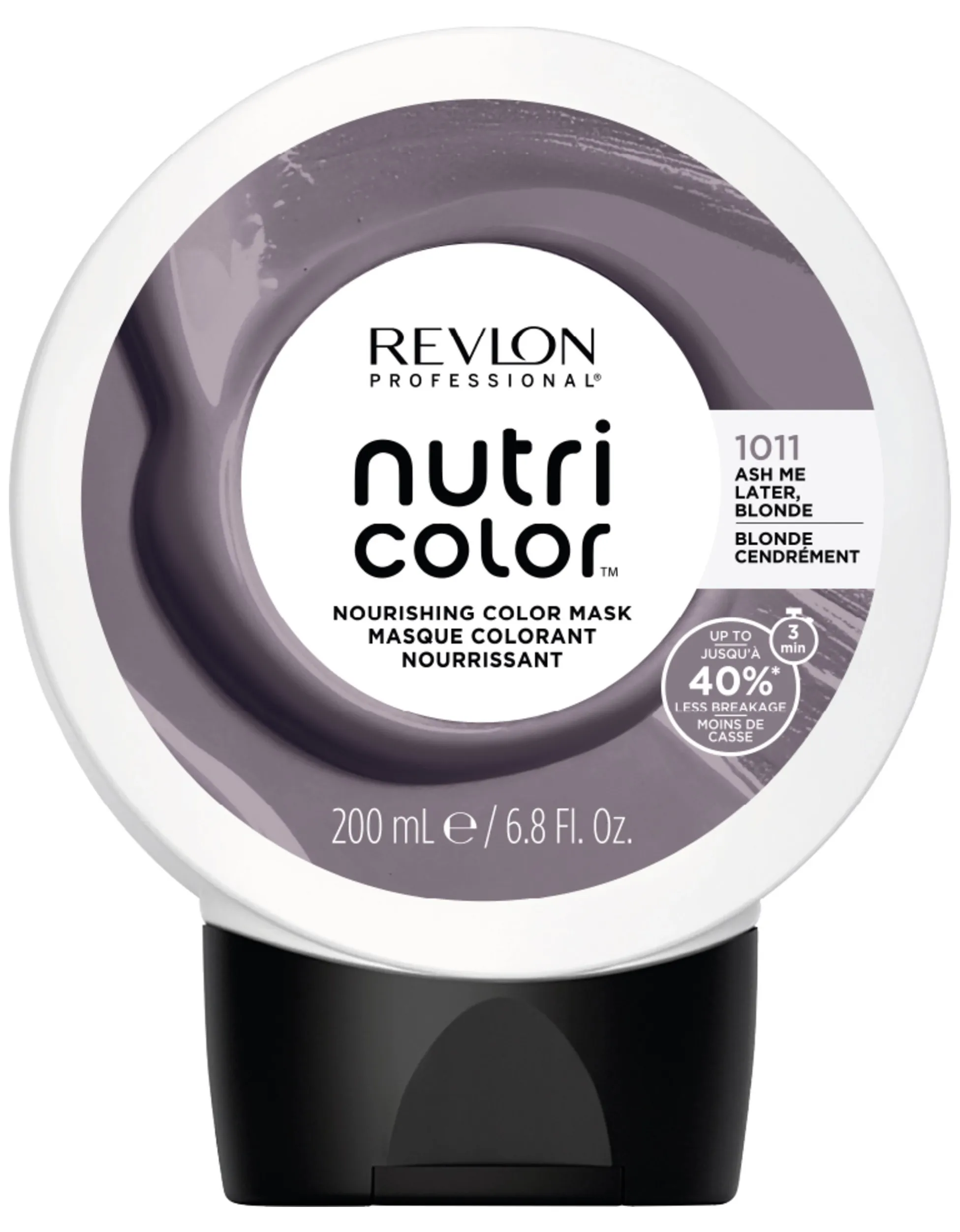 Revlon Professional Nutri Color™ Filter