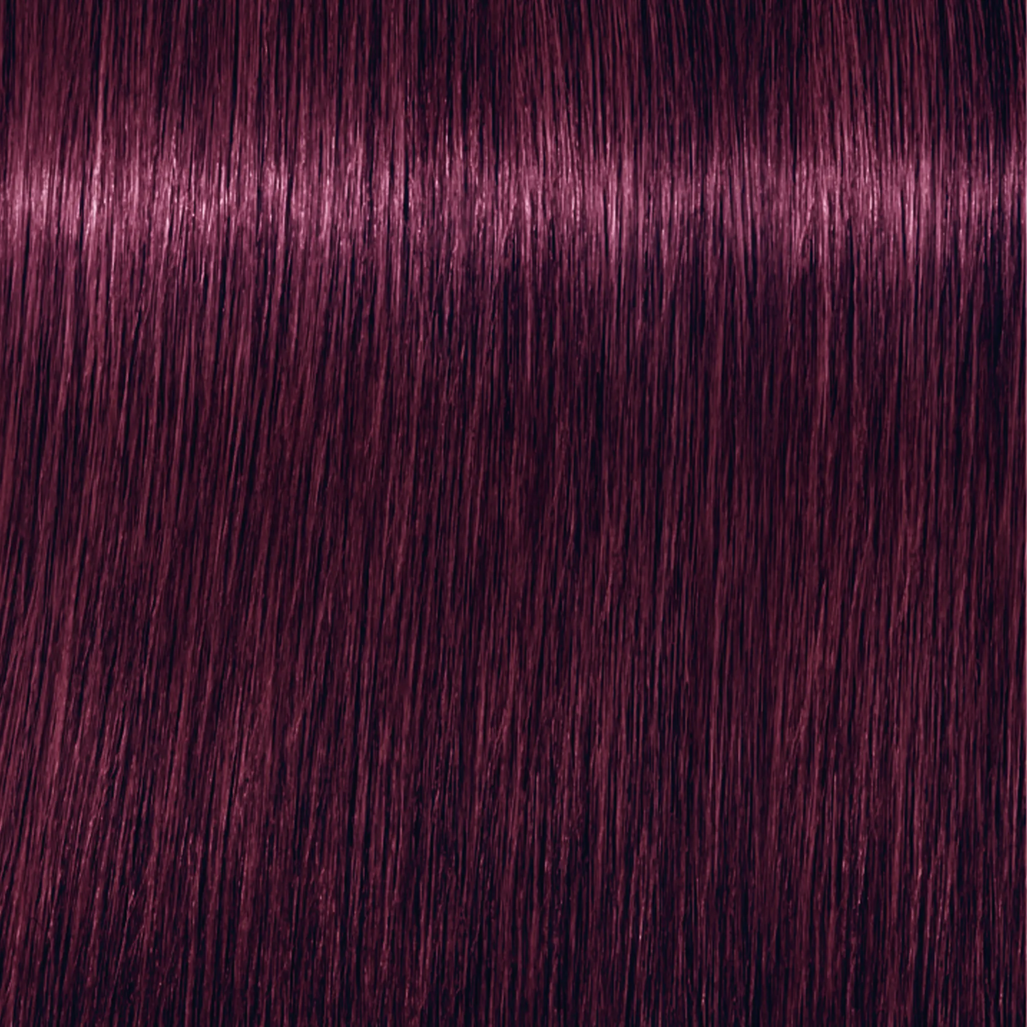 Schwarzkopf Igora Royal - 1-0 black natural