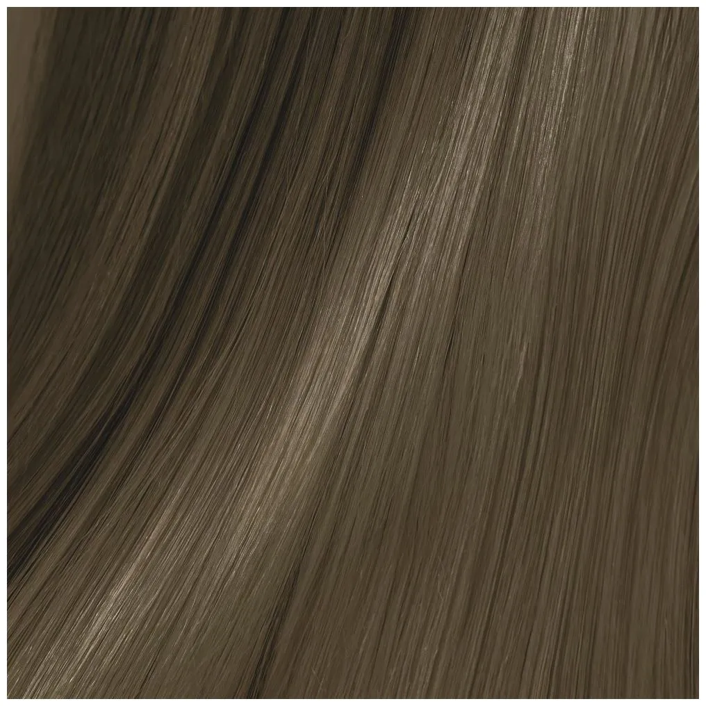 Revlon Professional Revlonissimo Colorsmetique Cool Tones