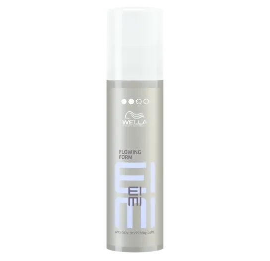 Wella Eimi Flowing Form Smoothing Balm