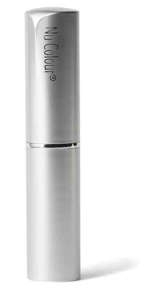 Nu Skin Nu Colour Lip Plumping Balm