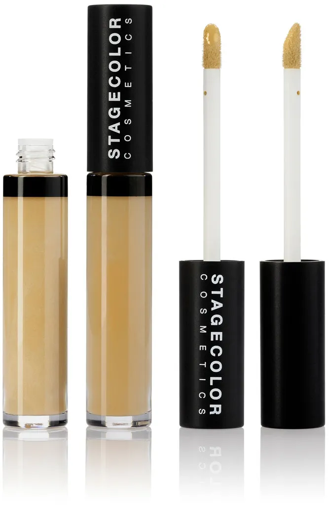 Stagecolor Perfect Teint Fluid Concealer - Pale Beige