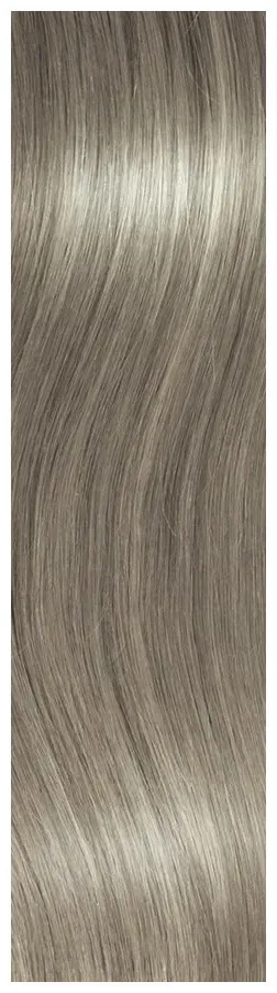 SHE Bonding Extensions 50-60 cm