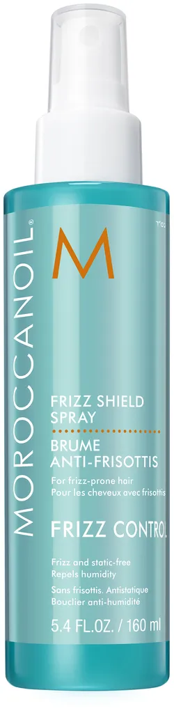 Moroccanoil Frizz Shield Spray