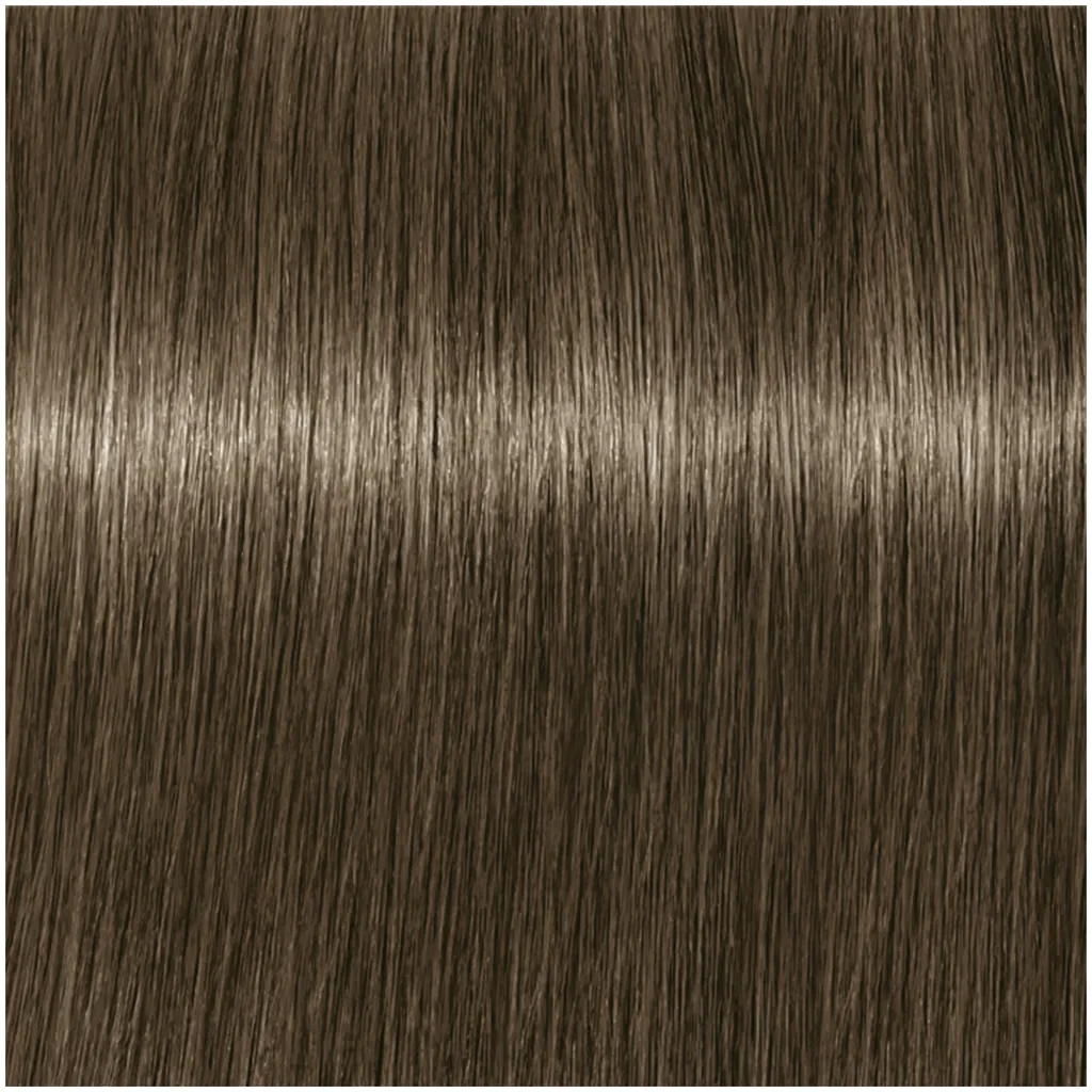 Schwarzkopf Igora Royal Cool - 6-31 dark blonde matte cendré
