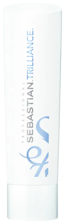 Sebastian Trilliance Conditioner - 250 ml