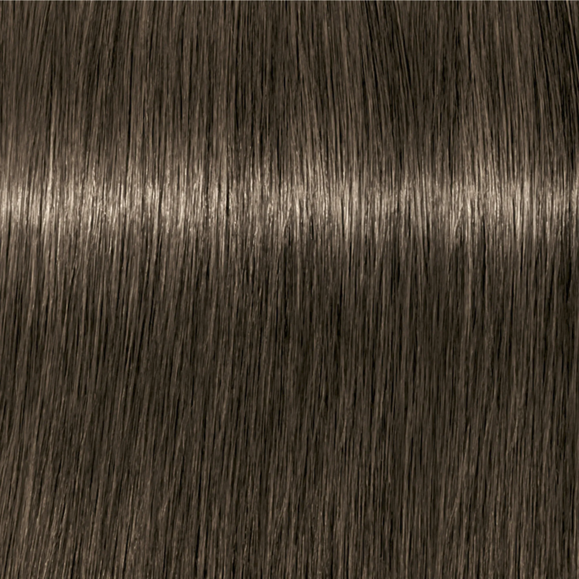 Schwarzkopf Igora Zero Amm - 4-0 medium brown natural