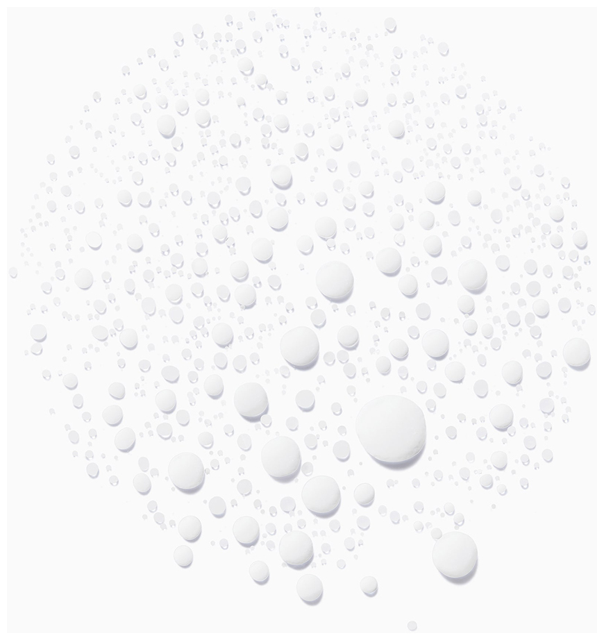 Kérastase Nutritive Lotion Thermique Sublimatrice