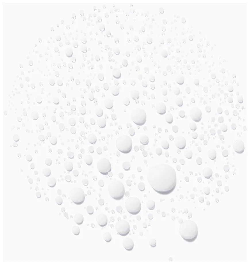 Kérastase Nutritive Lotion Thermique Sublimatrice