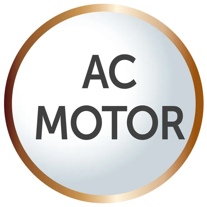 Remington Supercare Pro 2200 AC Hairdryer AC7200