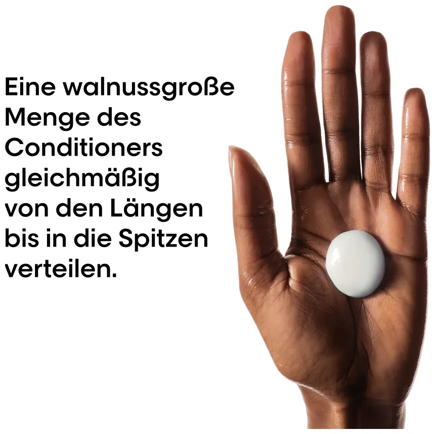 L'Oréal Professionnel Vitamino Color Spectrum Deep Conditioner - 200 ml