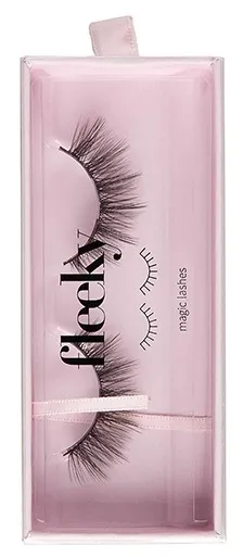 Fleeky Magic Lashes Babe - just lashes