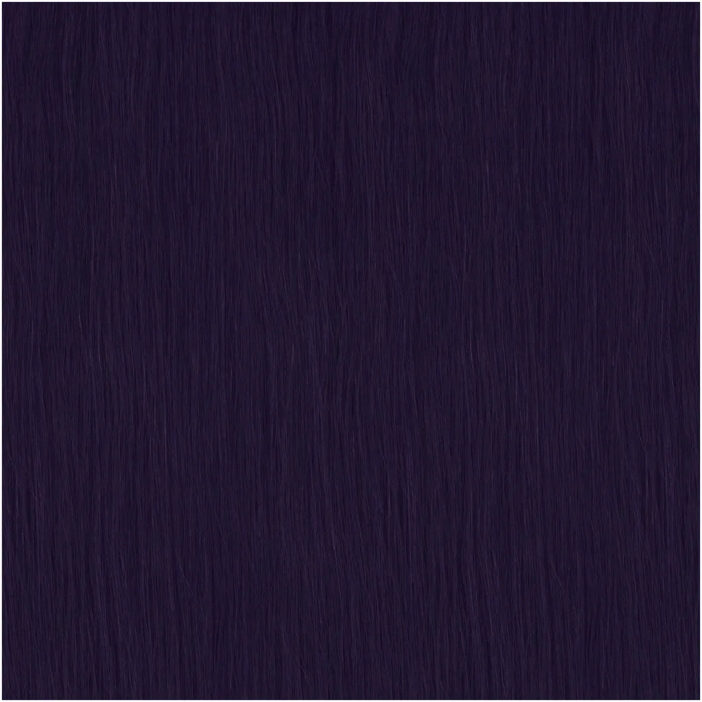 She Tape Extensions Fantasy Strands