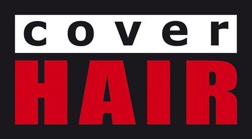 Cover Hair