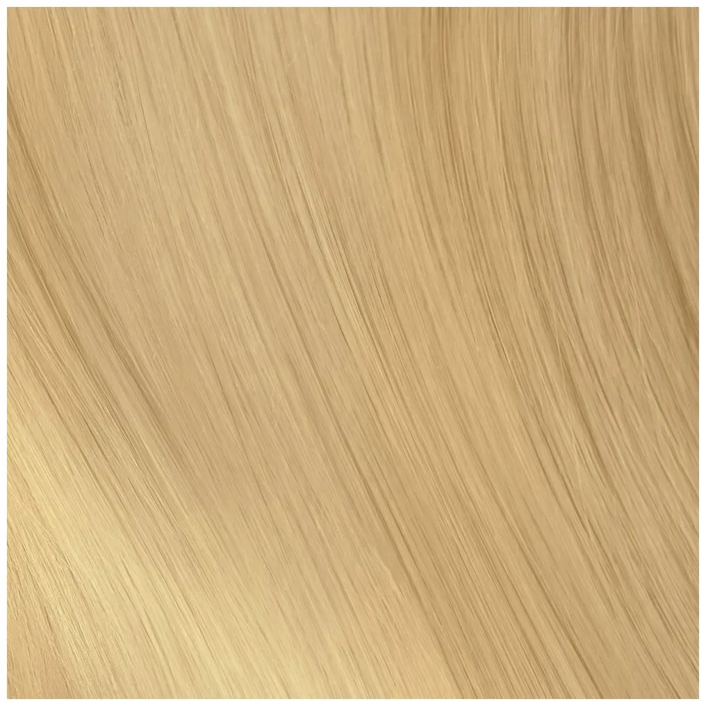 Revlon Professional Revlonissimo Colorsmetique Gold Tones