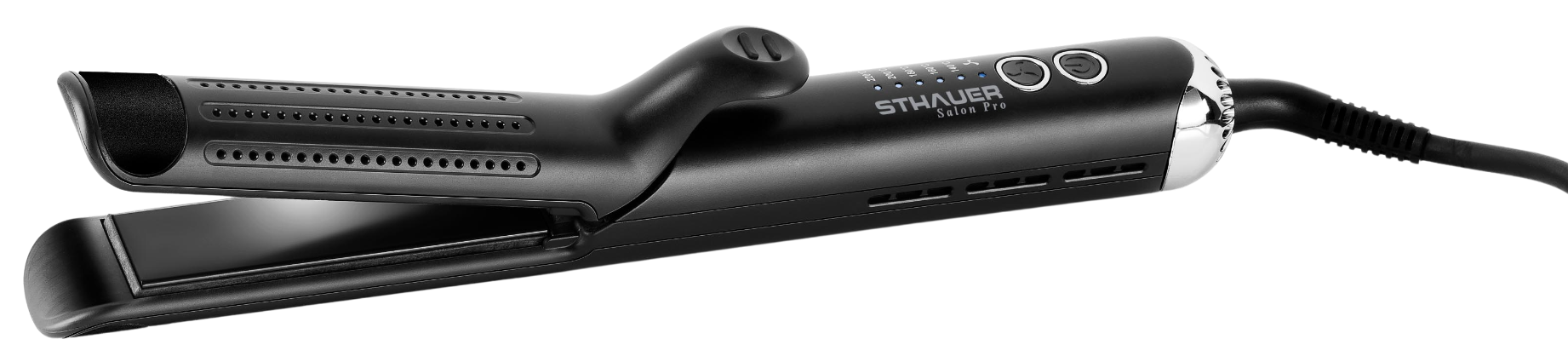 Air Styler Pro Professional Cool Air System