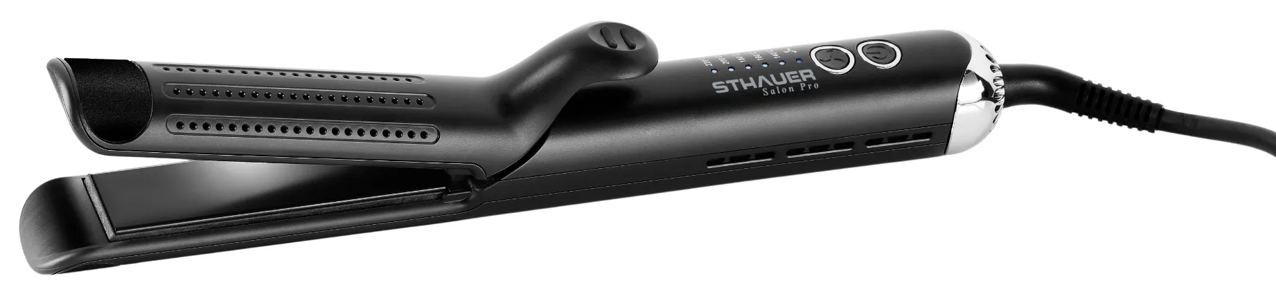 Air Styler Pro Professional Cool Air System