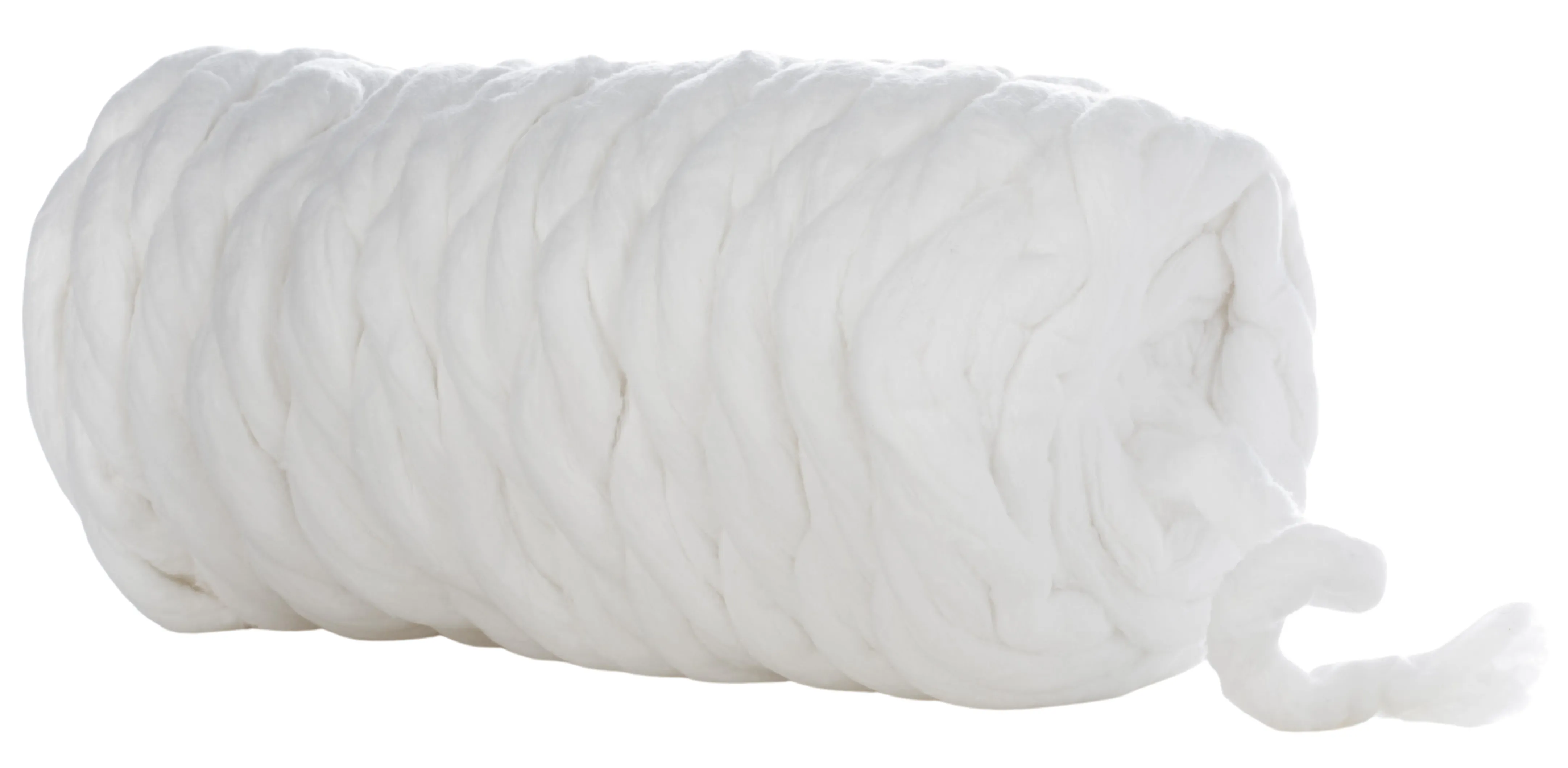 Xanitalia Cottont Cord 1000g