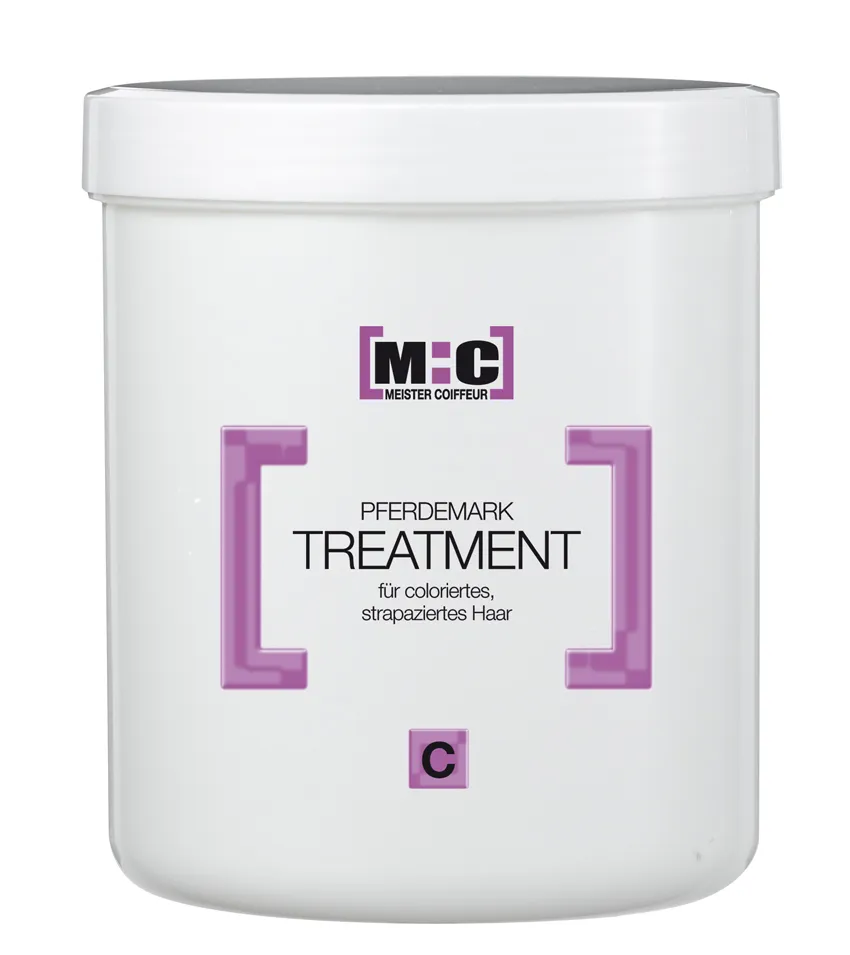 MC Treatment Horse Marrow C - 150ml