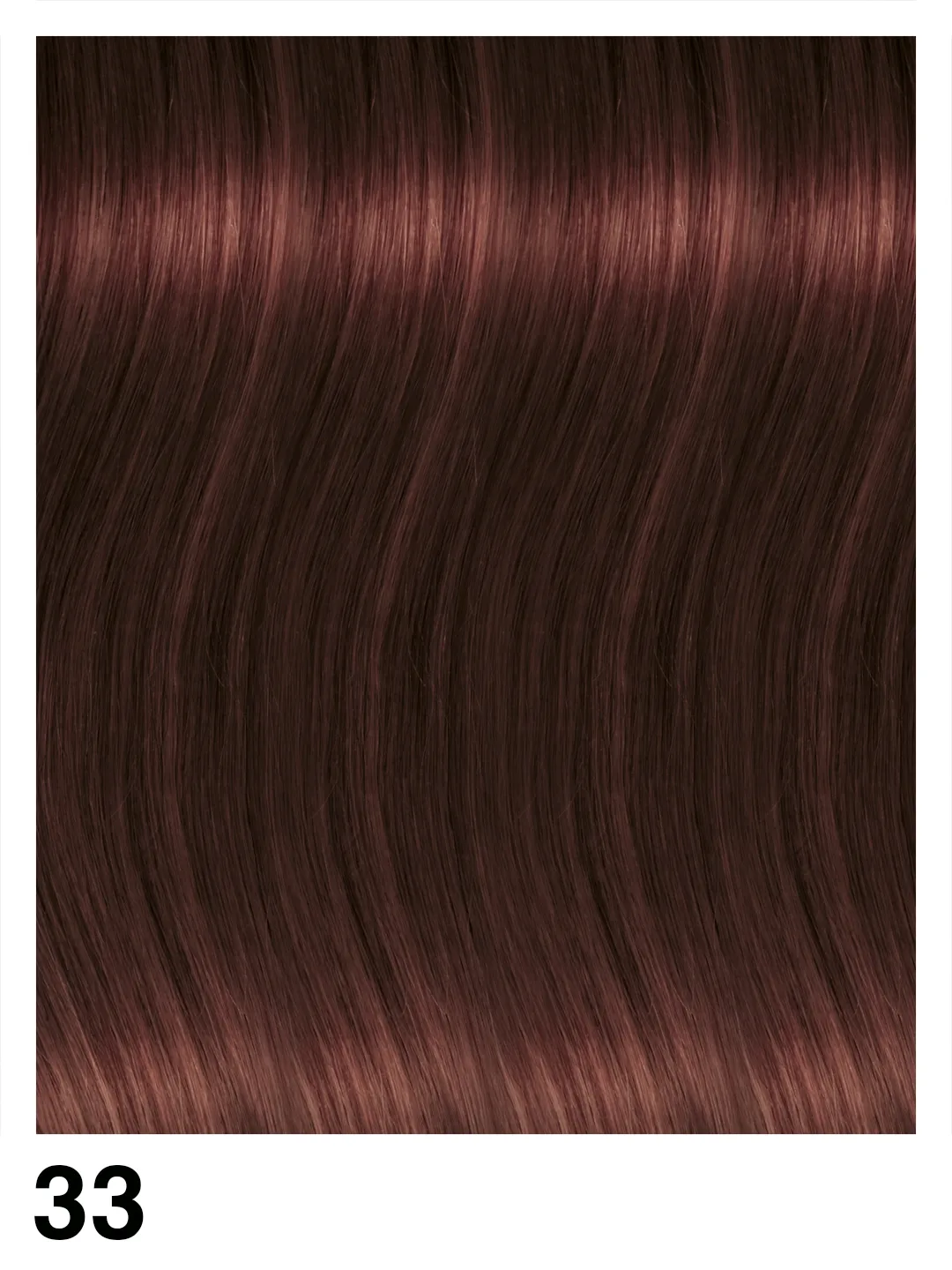 SHE Weft Extensions 40/45cm