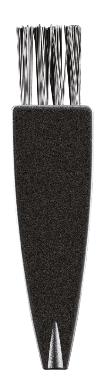 Calibro Magnum Professional Hair Clippers