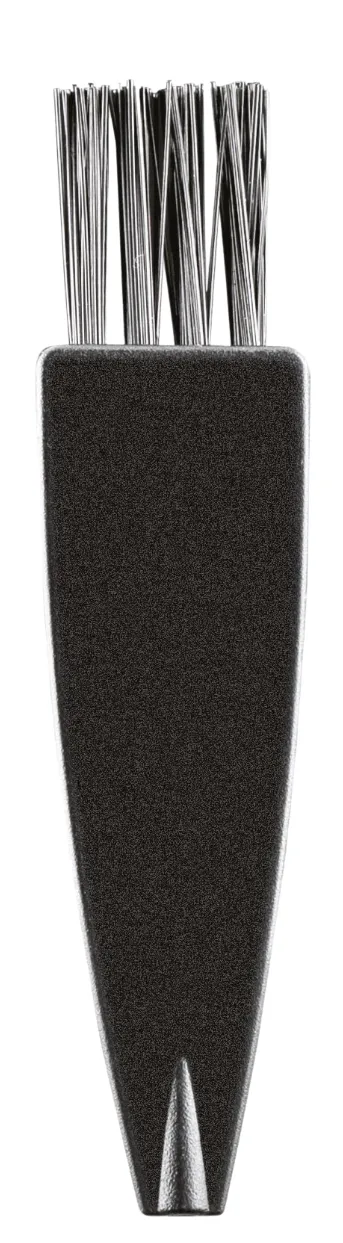 Calibro Magnum Professional Hair Clippers