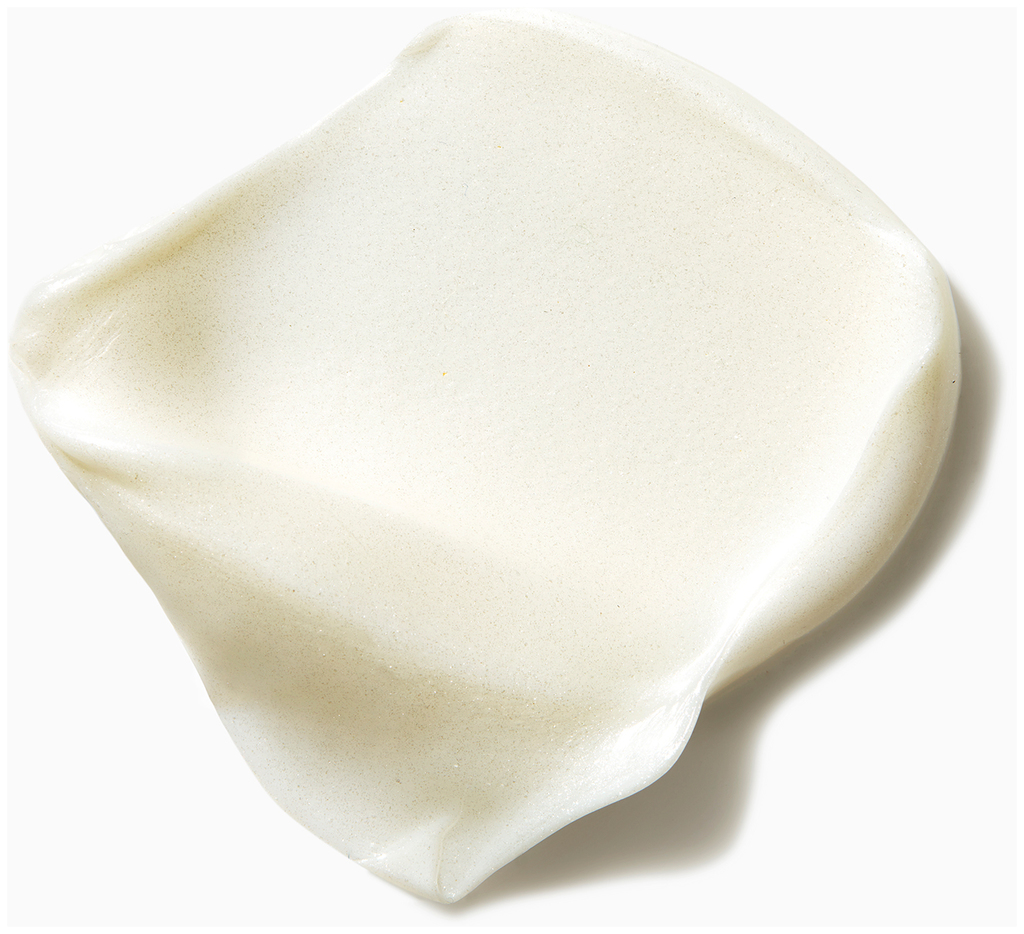Kérastase Densifique Masque Densité