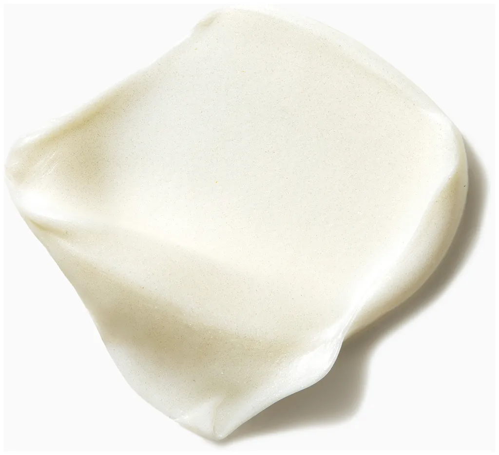 Kérastase Densifique Masque Densité  - 200 ml