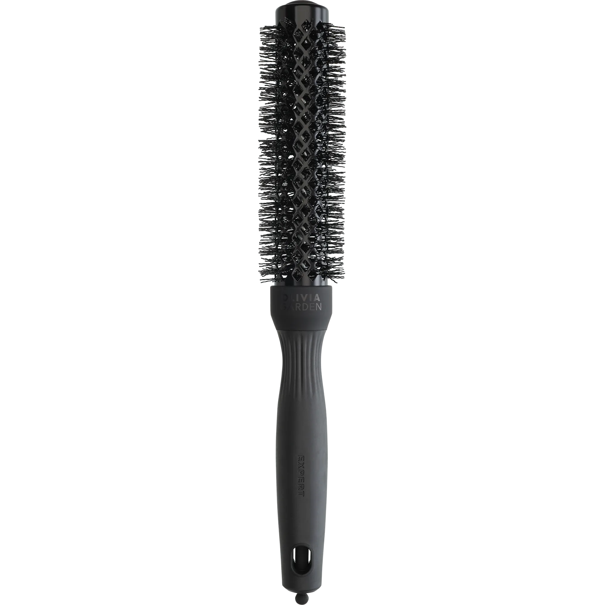 Olivia Garden Expert Blowout Speed Black