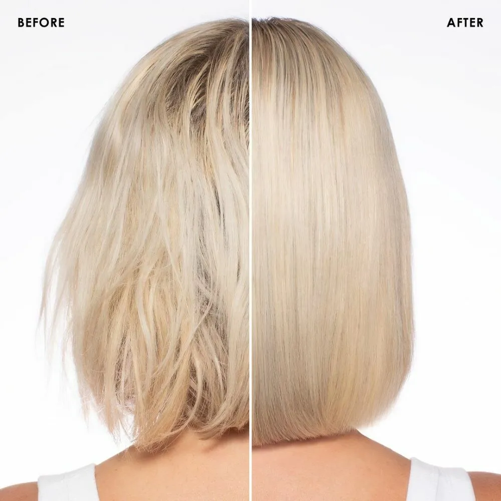 Olaplex No. 0 Intensive Bond Building Treatment